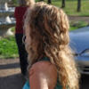 stacey_nolan